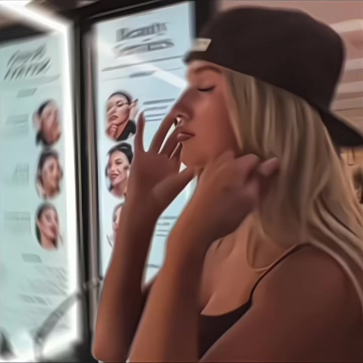 @𝐋𝐮𝐜𝐲ꨄ︎