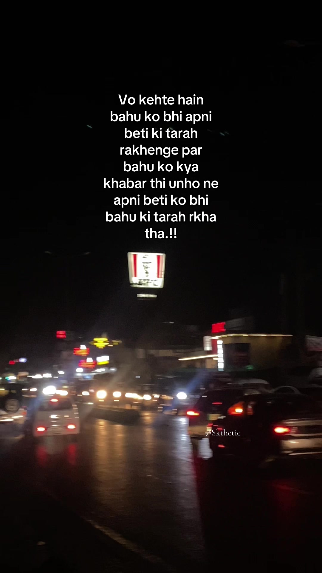 @🧸🫀