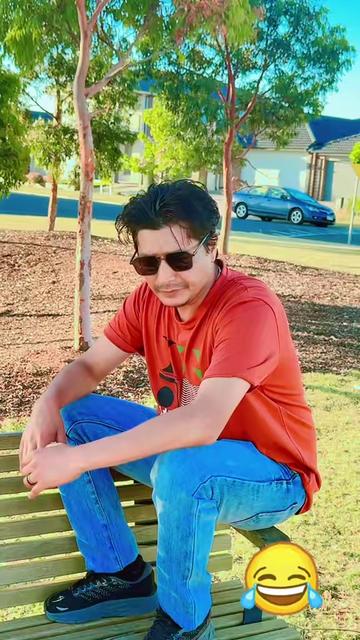 @Gaurav🇳🇵🇦🇺🐨🦘🌏