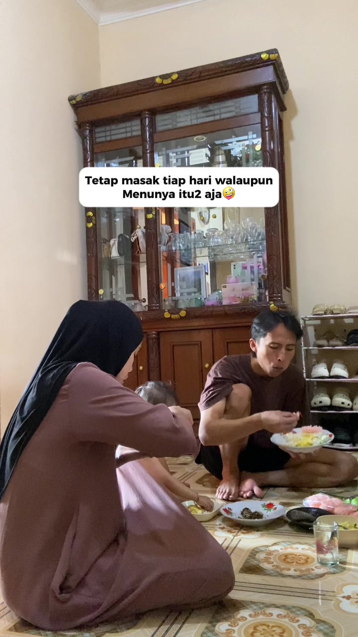@BubuUna🕊️