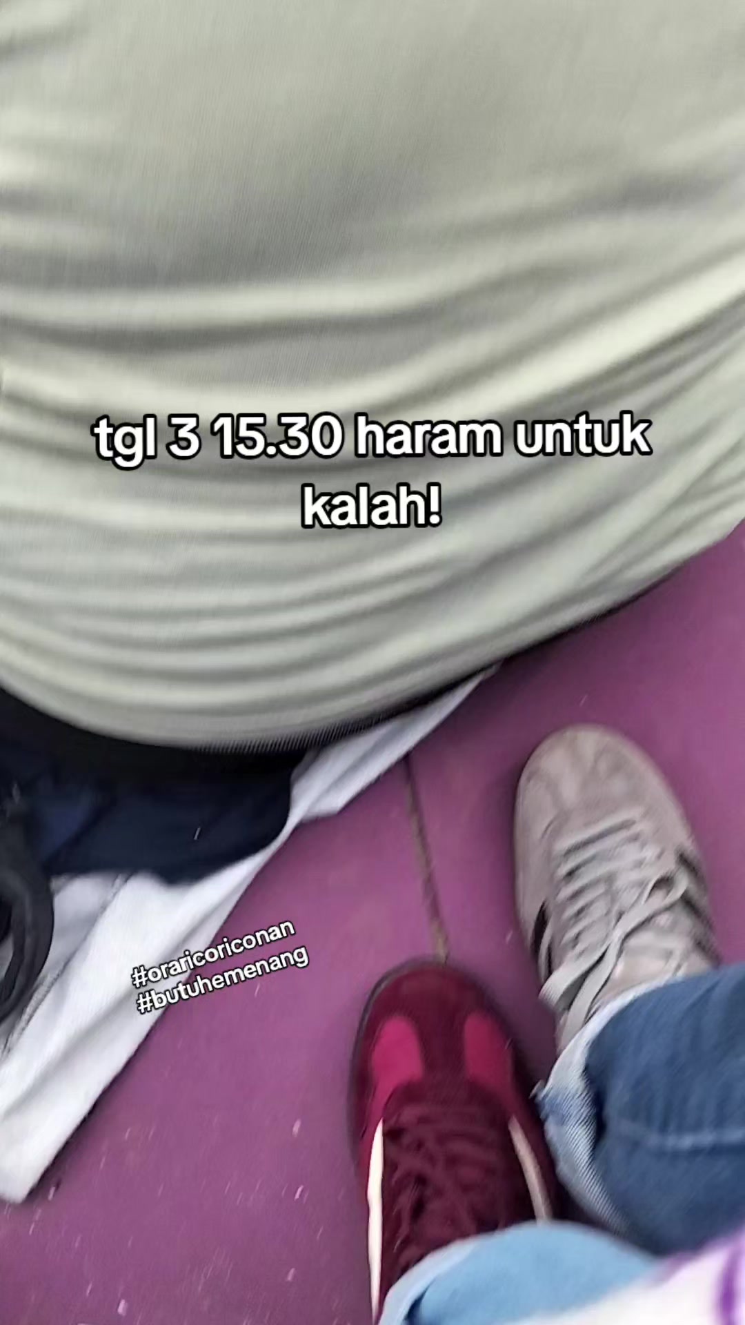 @ꜰʀᴍɴɴ