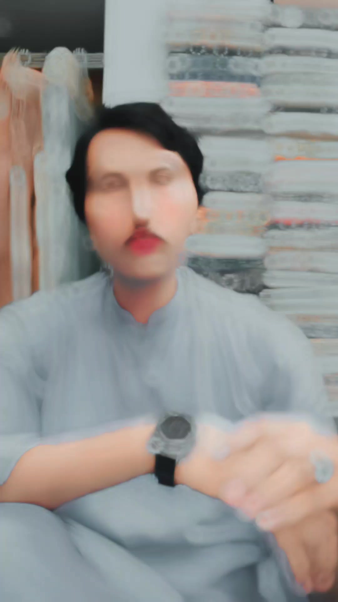 @Sami چوہان Official 🔥👽🥷