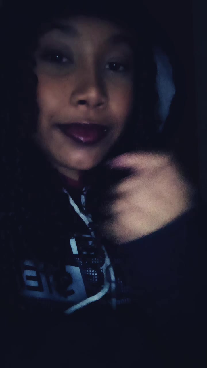 @Juh🍀