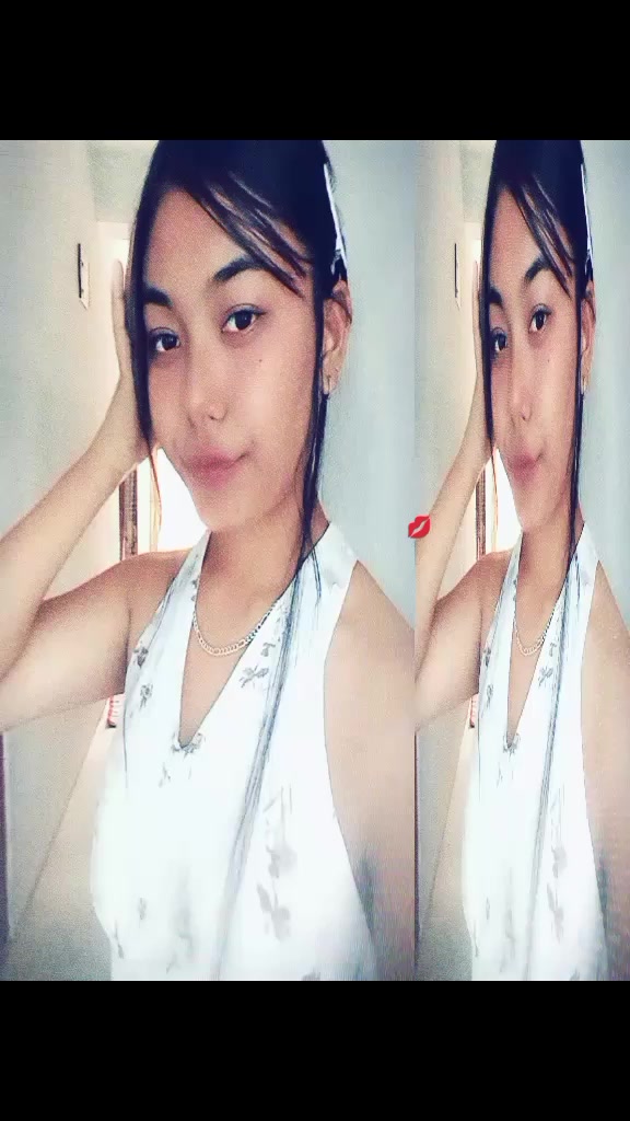 @Shreyu__hor🅰️...🤪