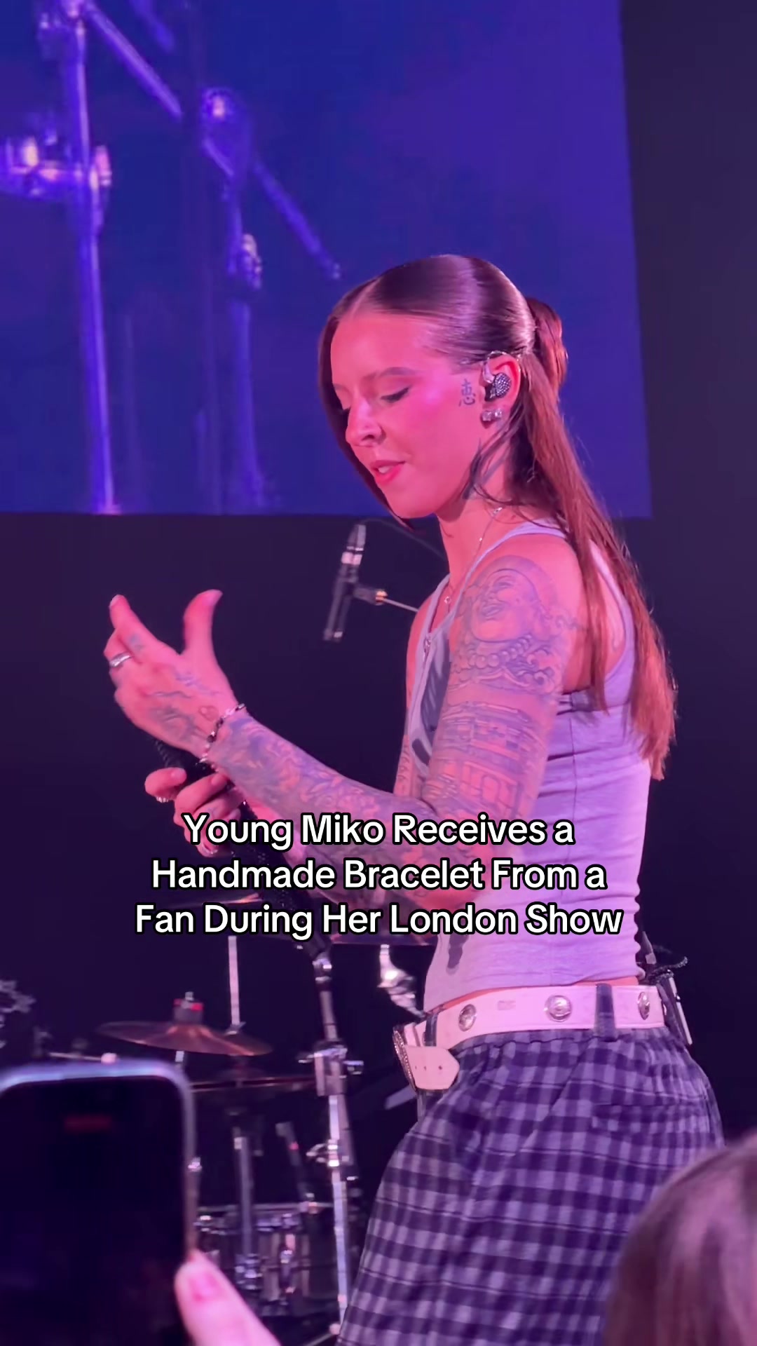 @Remezcla