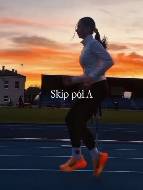 @Sport Market