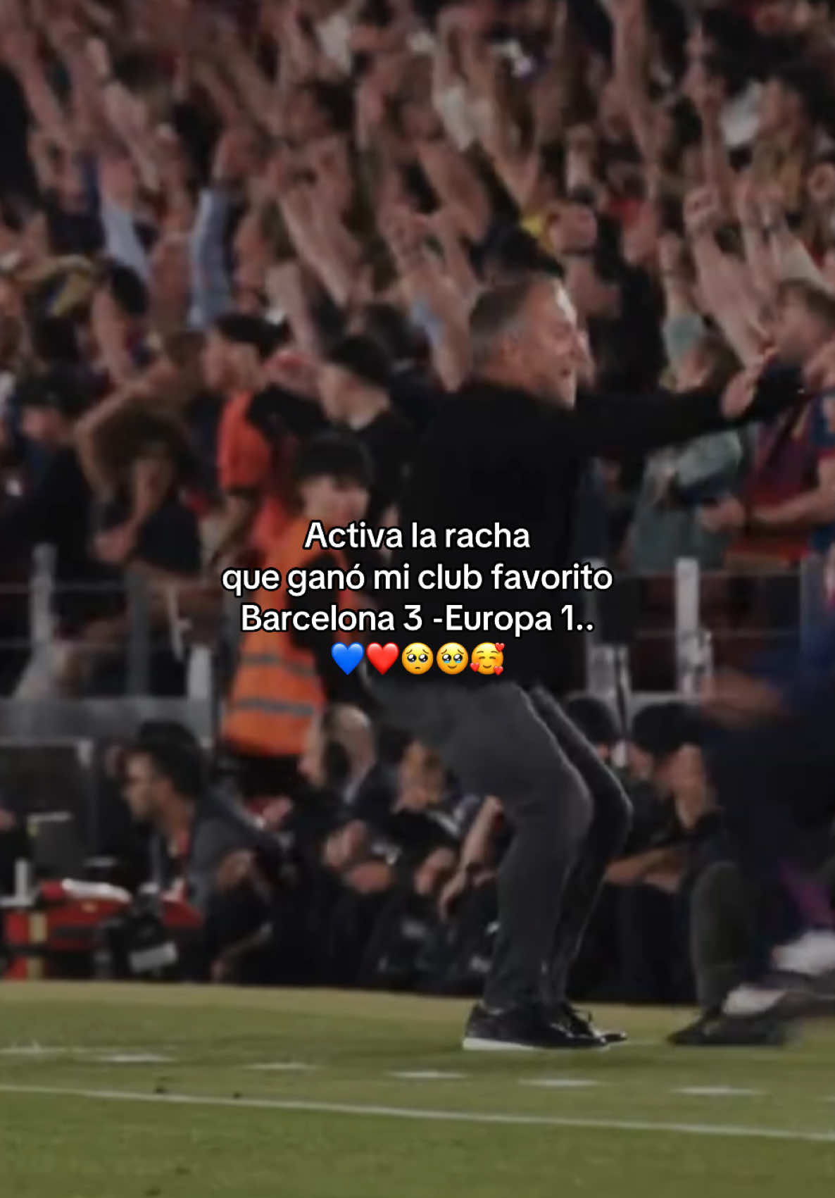 @Ale_lpz.10🇬🇹🌠