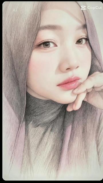 @Dhewyfortuna08