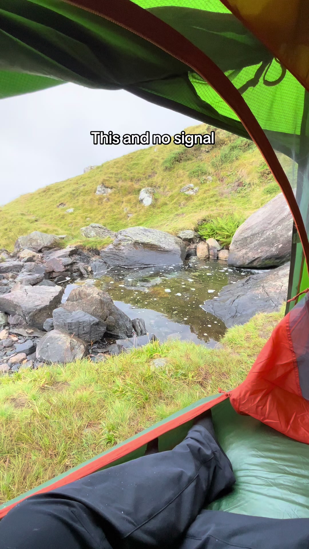 @Ste Adventures