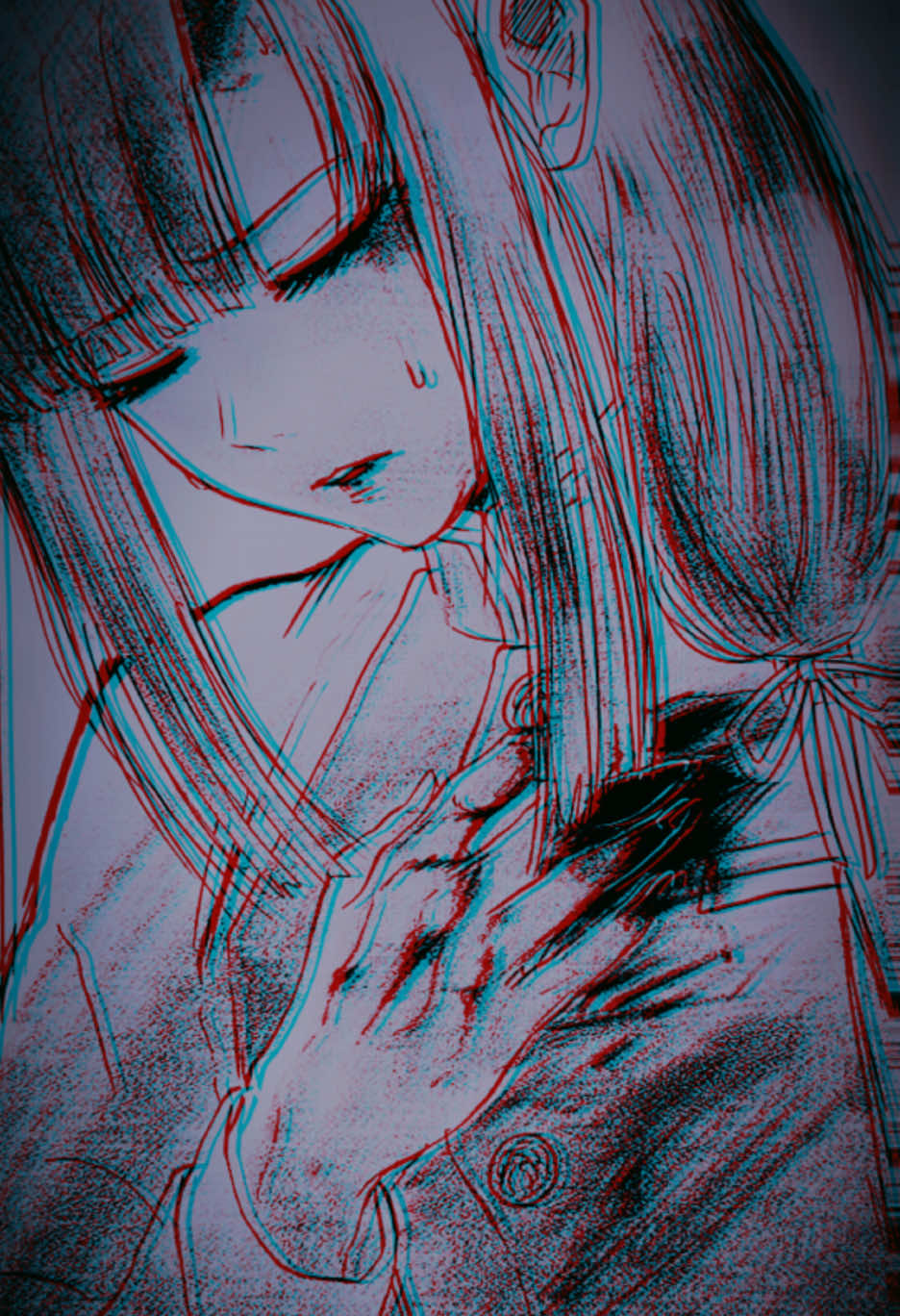 @ã¿ããð¹ð
