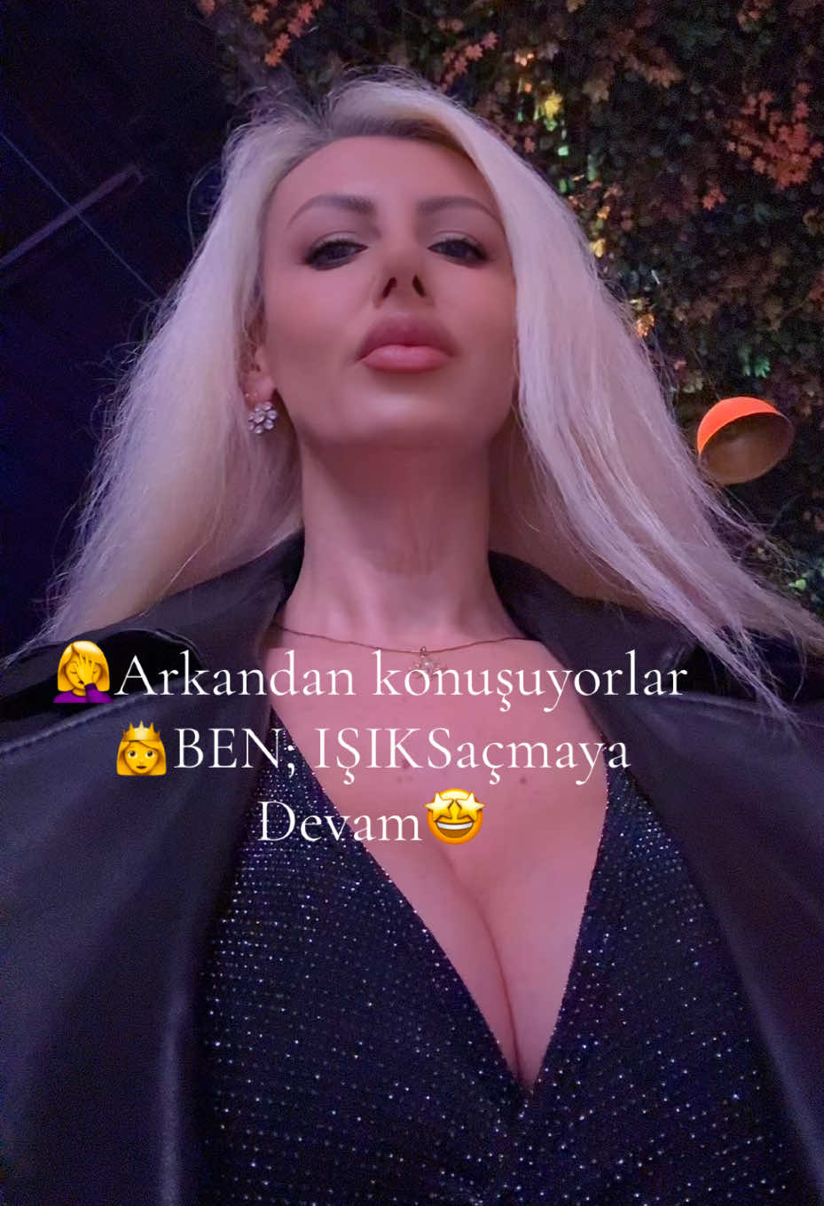 @nurcanbingolyasamkocu