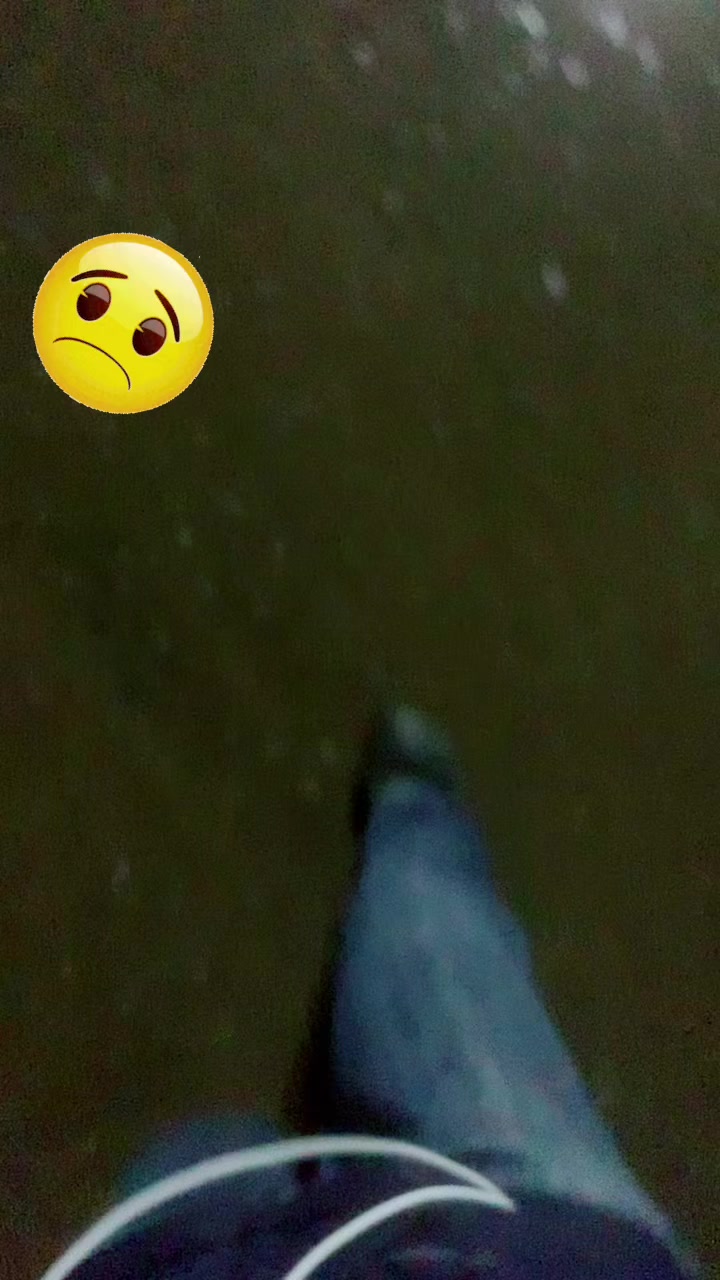 @#анимепсих