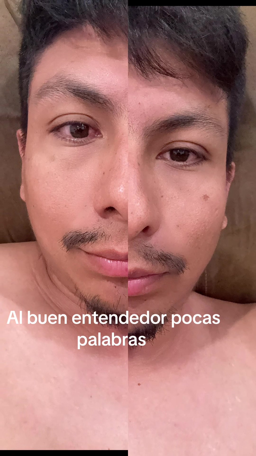 @Xavi Flores