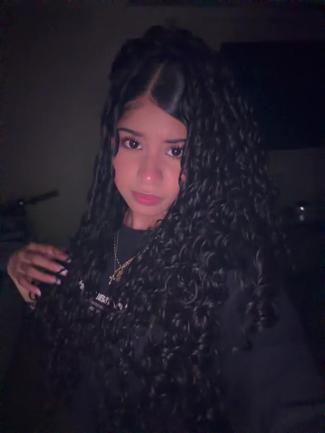 @Saritaahh👩🏻🦱💗