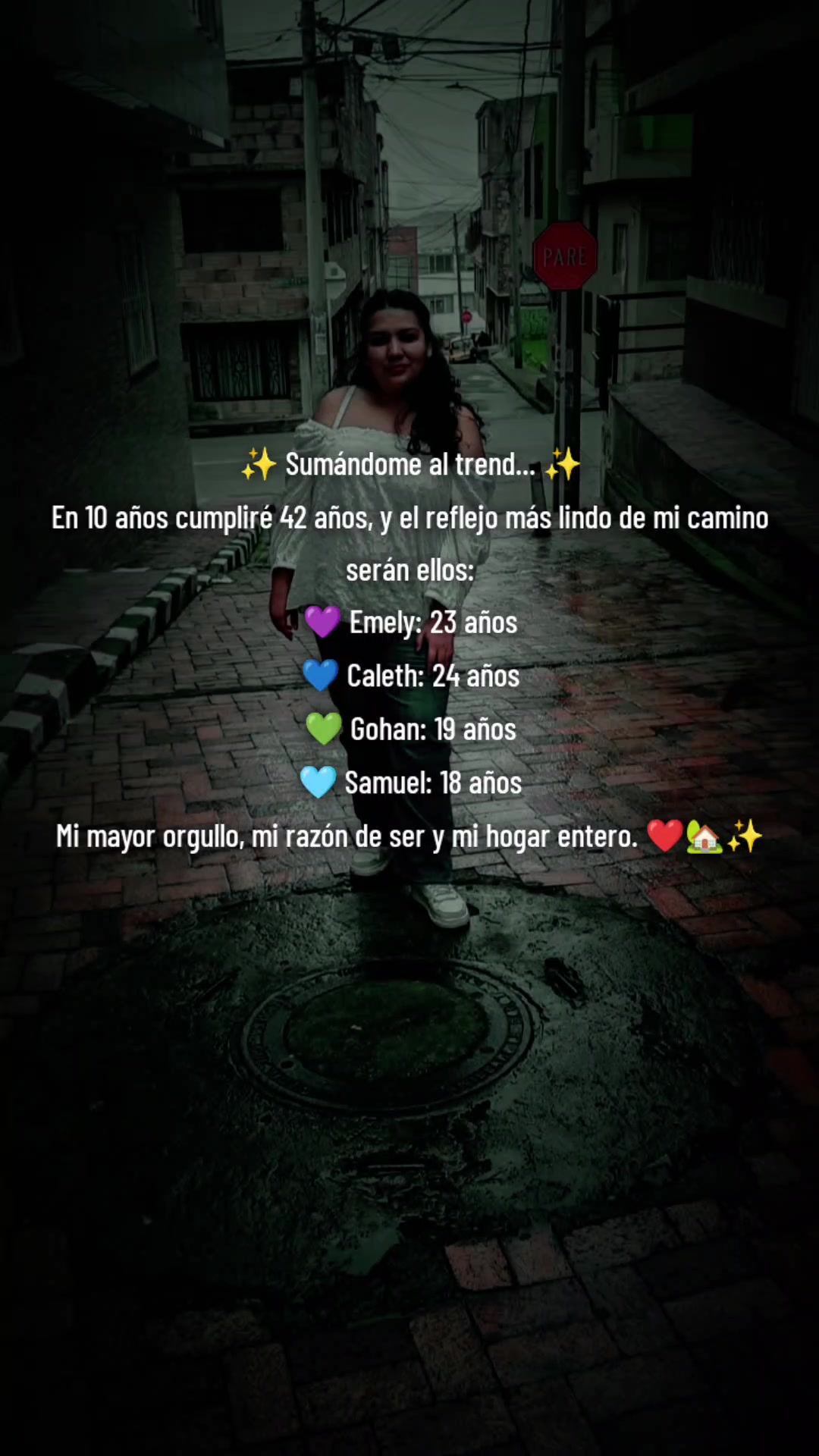 @Briyith Cifuentes