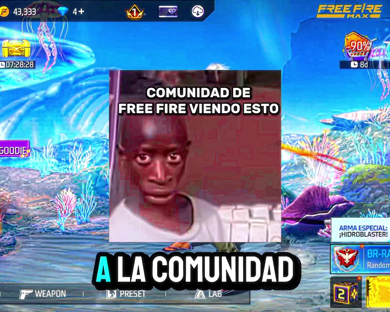 @𝗳𝗮𝘇𝗶𝗻