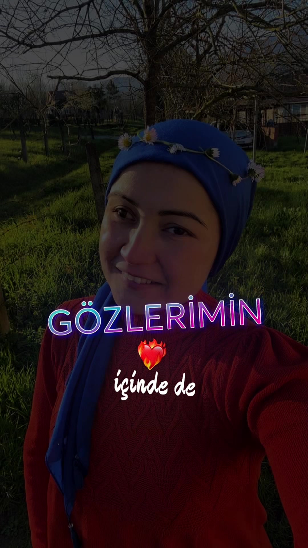 @Güler