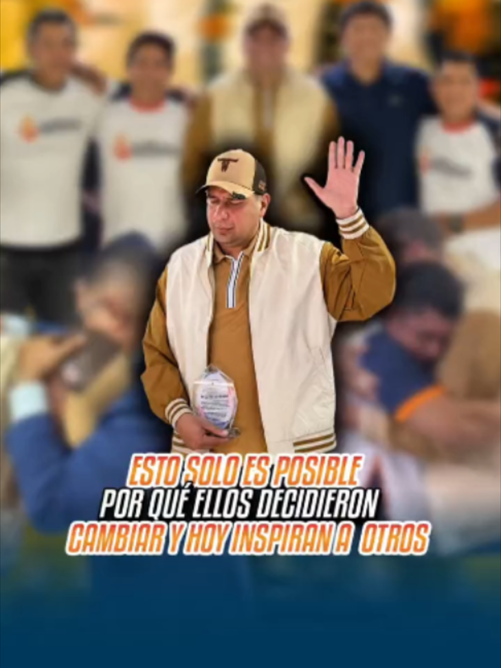 @Gustavo Azogue