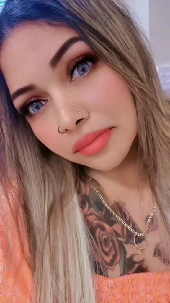 @ANGEL ANGIE SINGH[SLAY QUEEN]