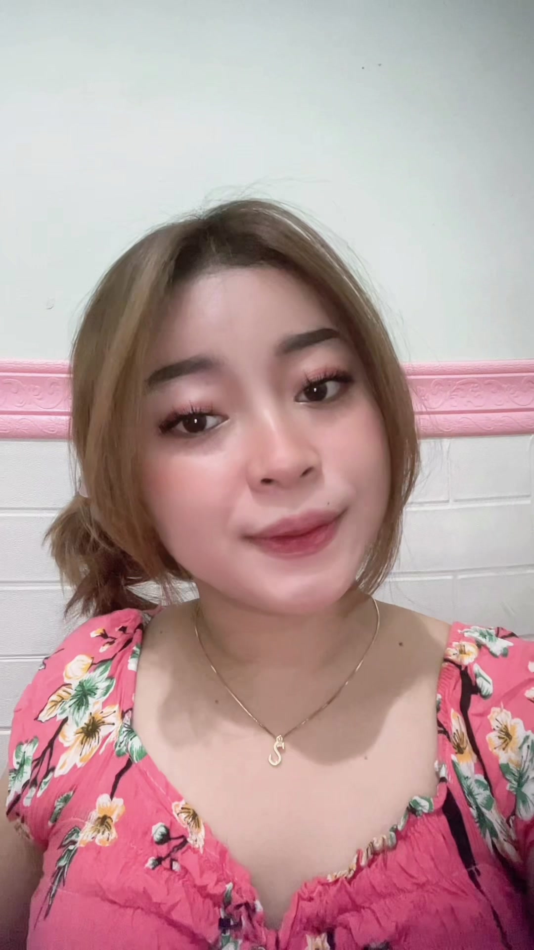 @s๐ซ