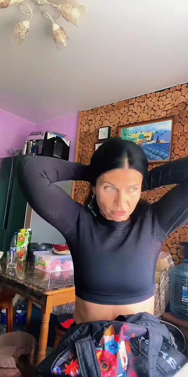 @Руся 25