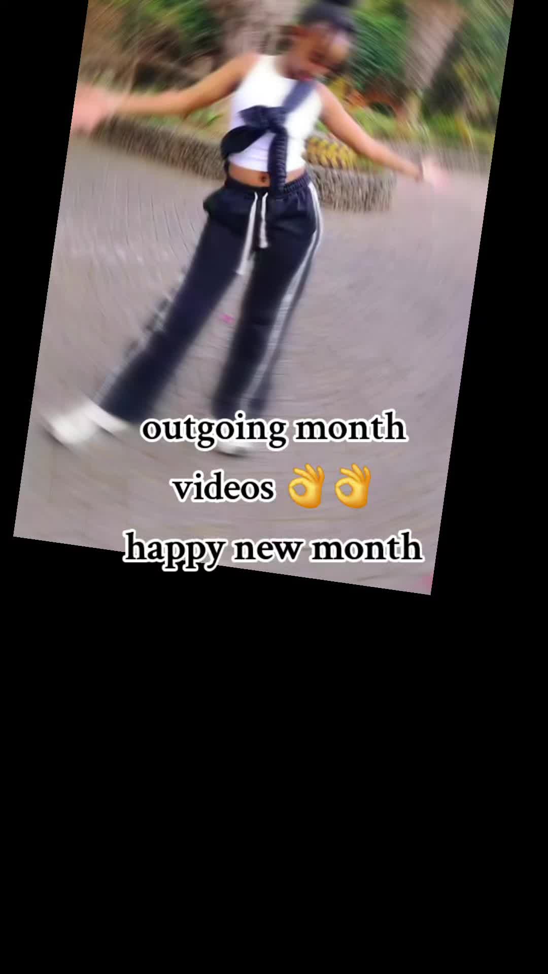 @Trevour trevis official✅