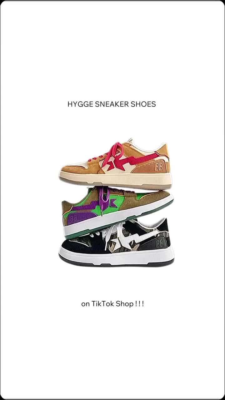 @SHOP ni RUHN