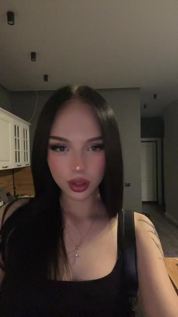 @ada.kaino