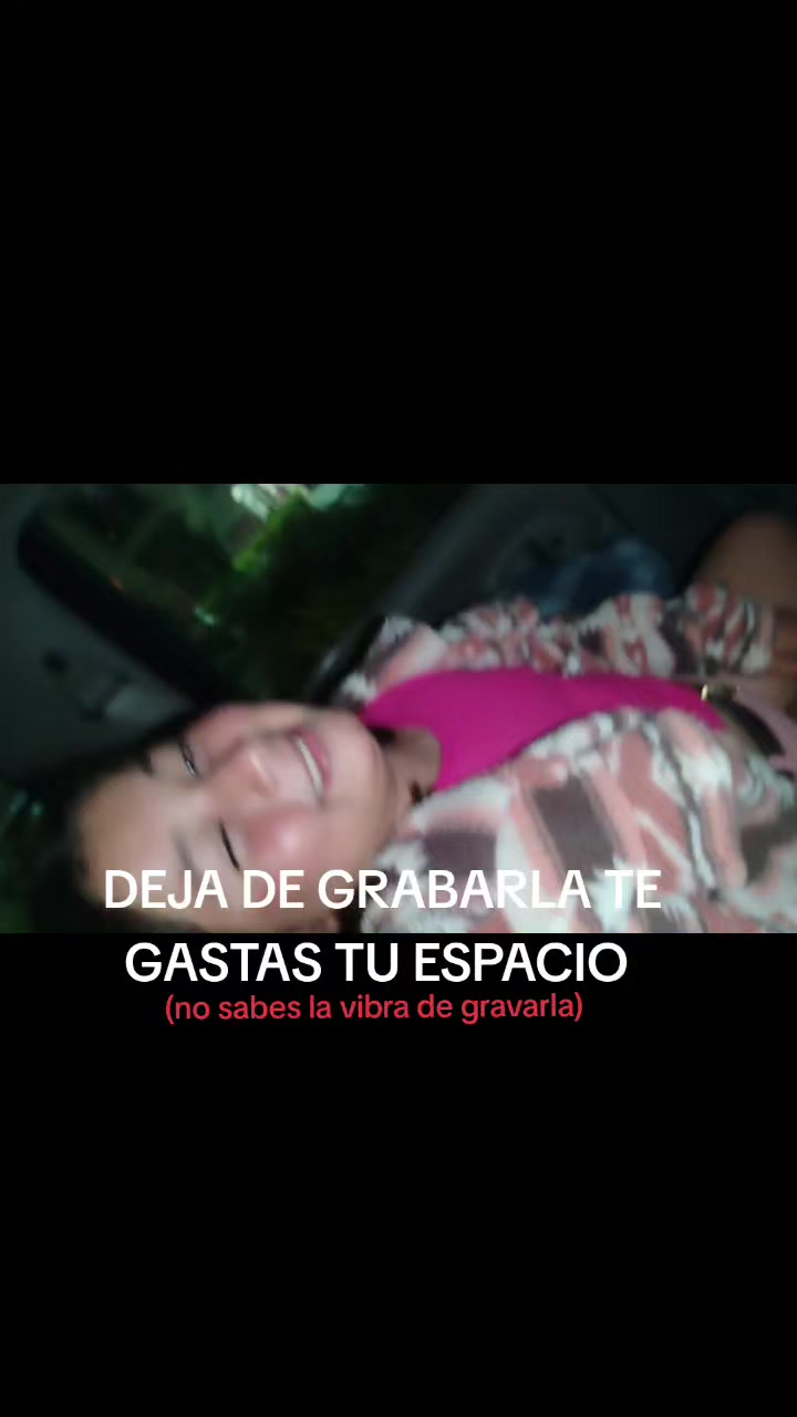@DANIEL_ENRÍQUEZ