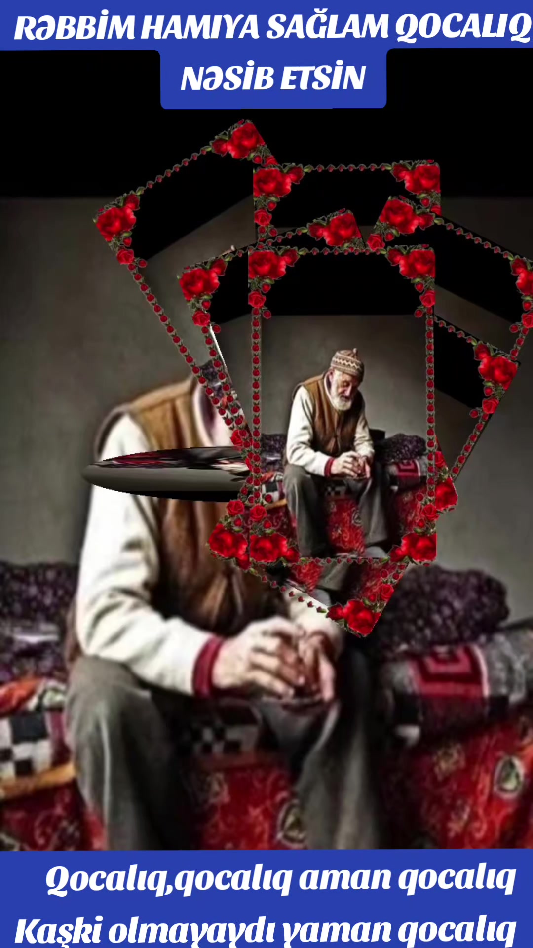 @Müqəddəs baba-1