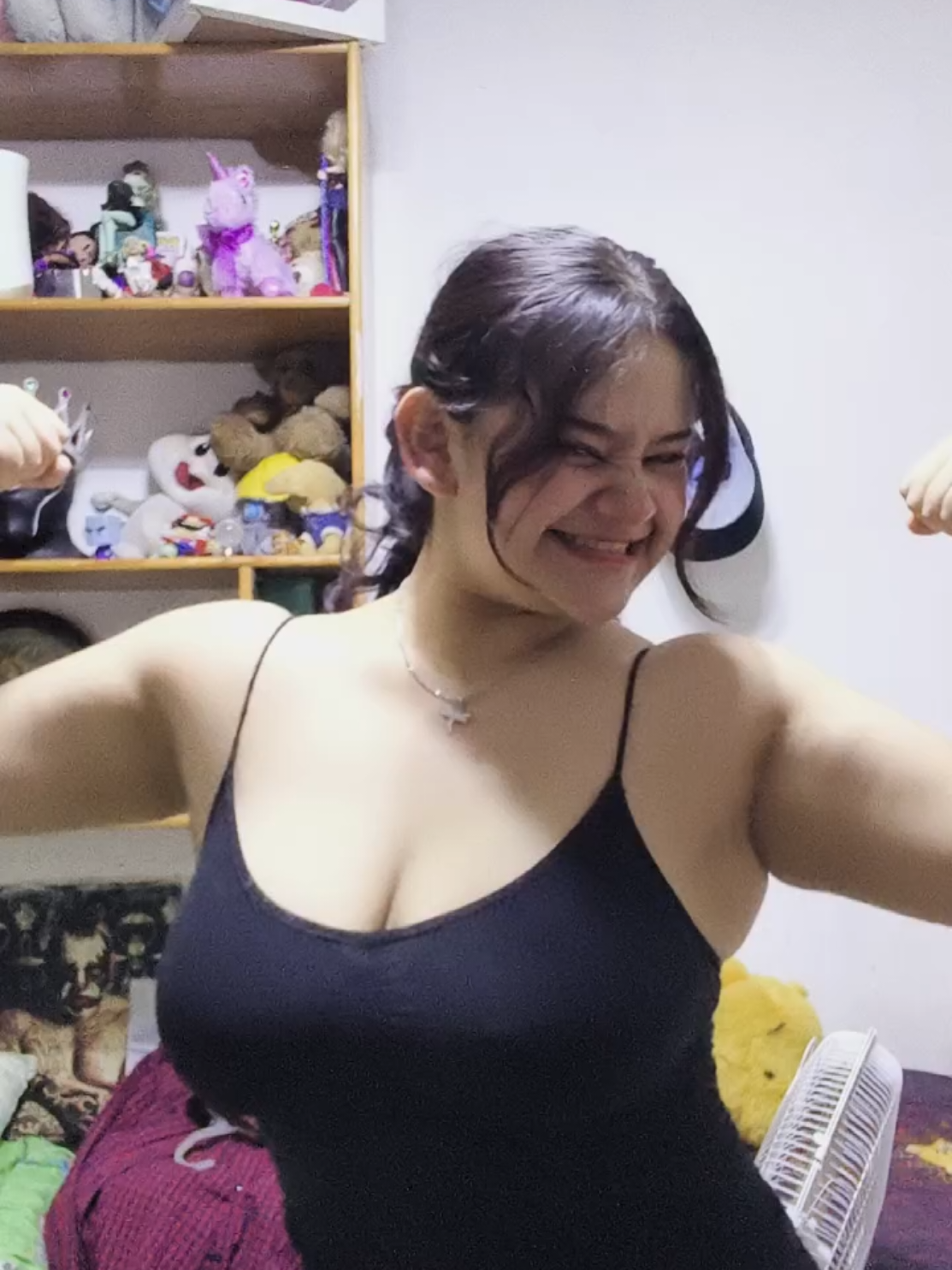 @nanita.wav