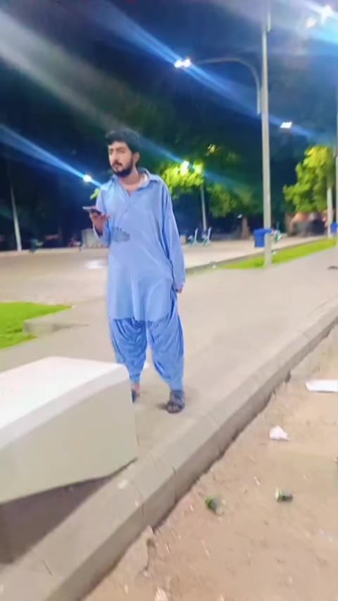 @🦅وقاصی پتافی 🥷