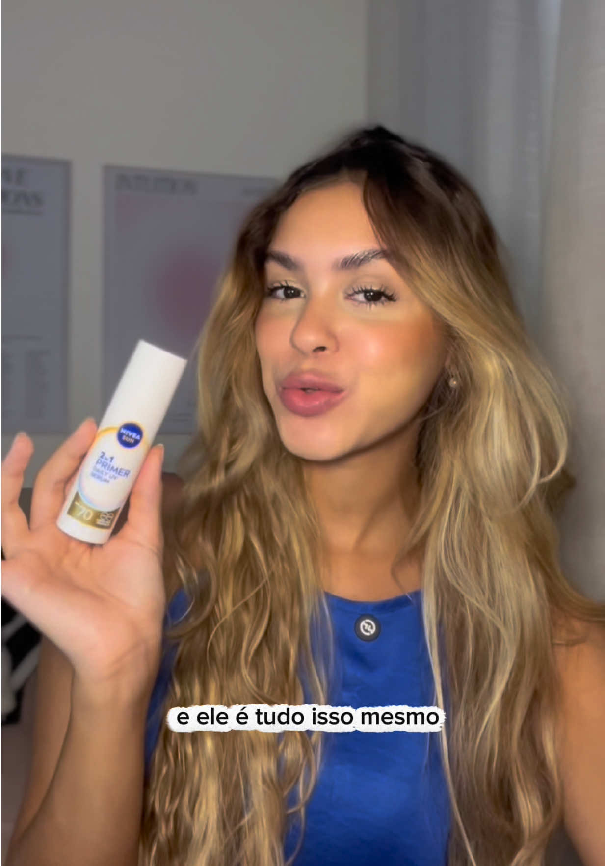@Yasmin Cordeiro