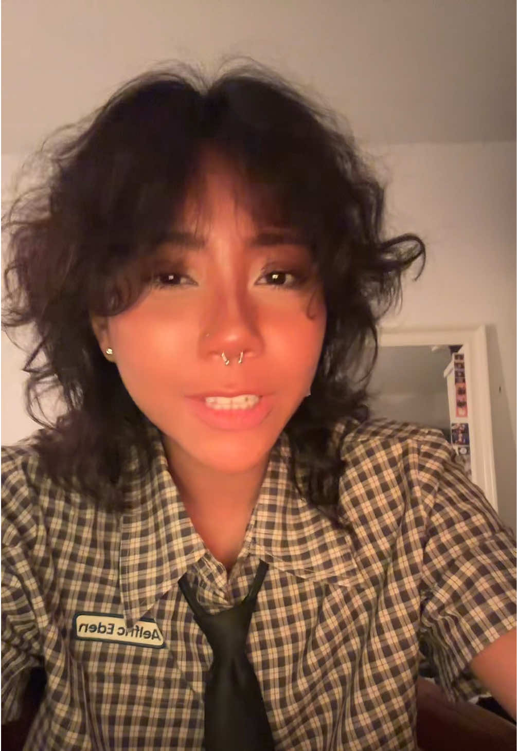 @elle 🧌