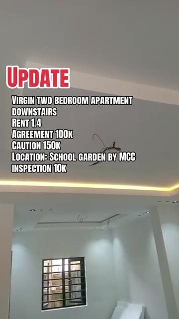 @naza_real_estate