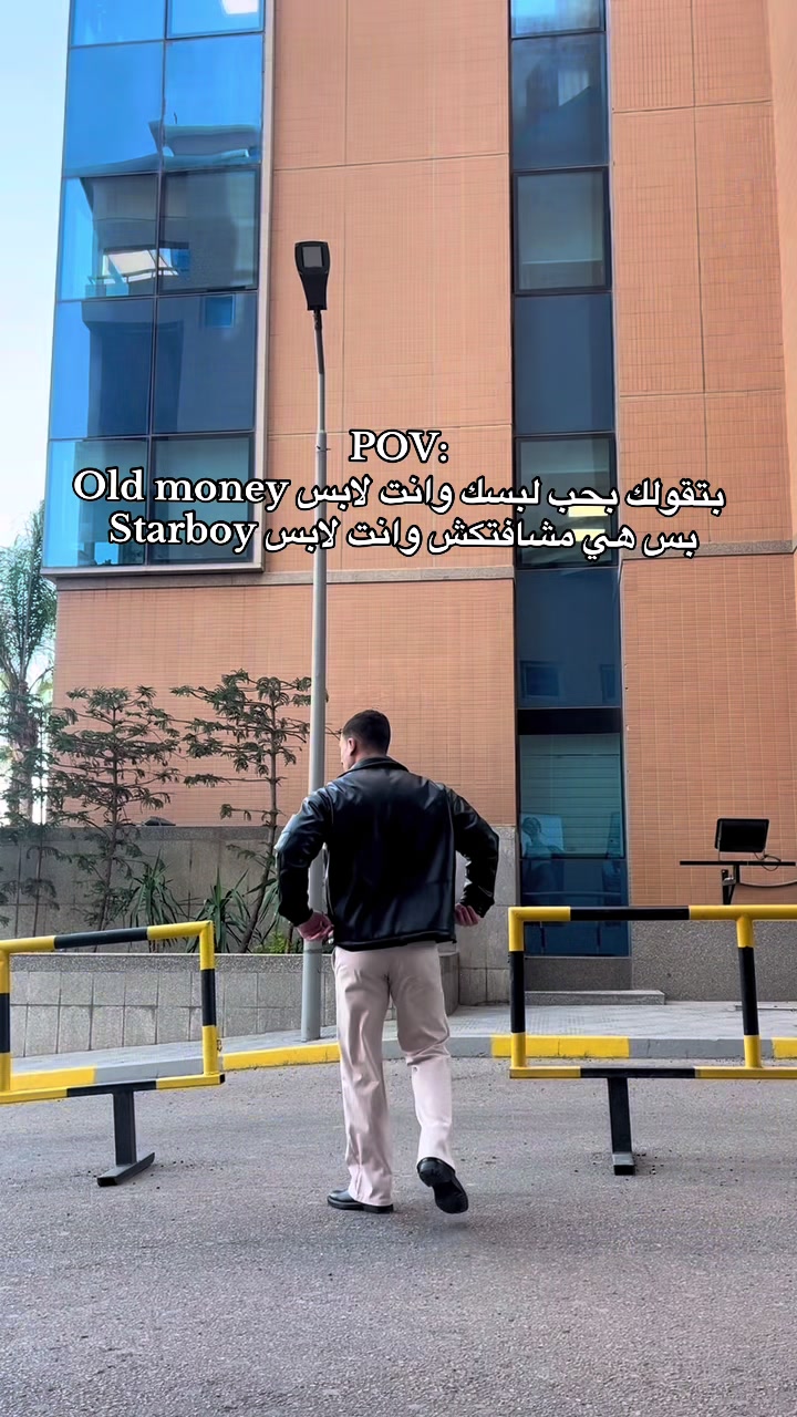 @Mahmoud Abdelalim⚜️