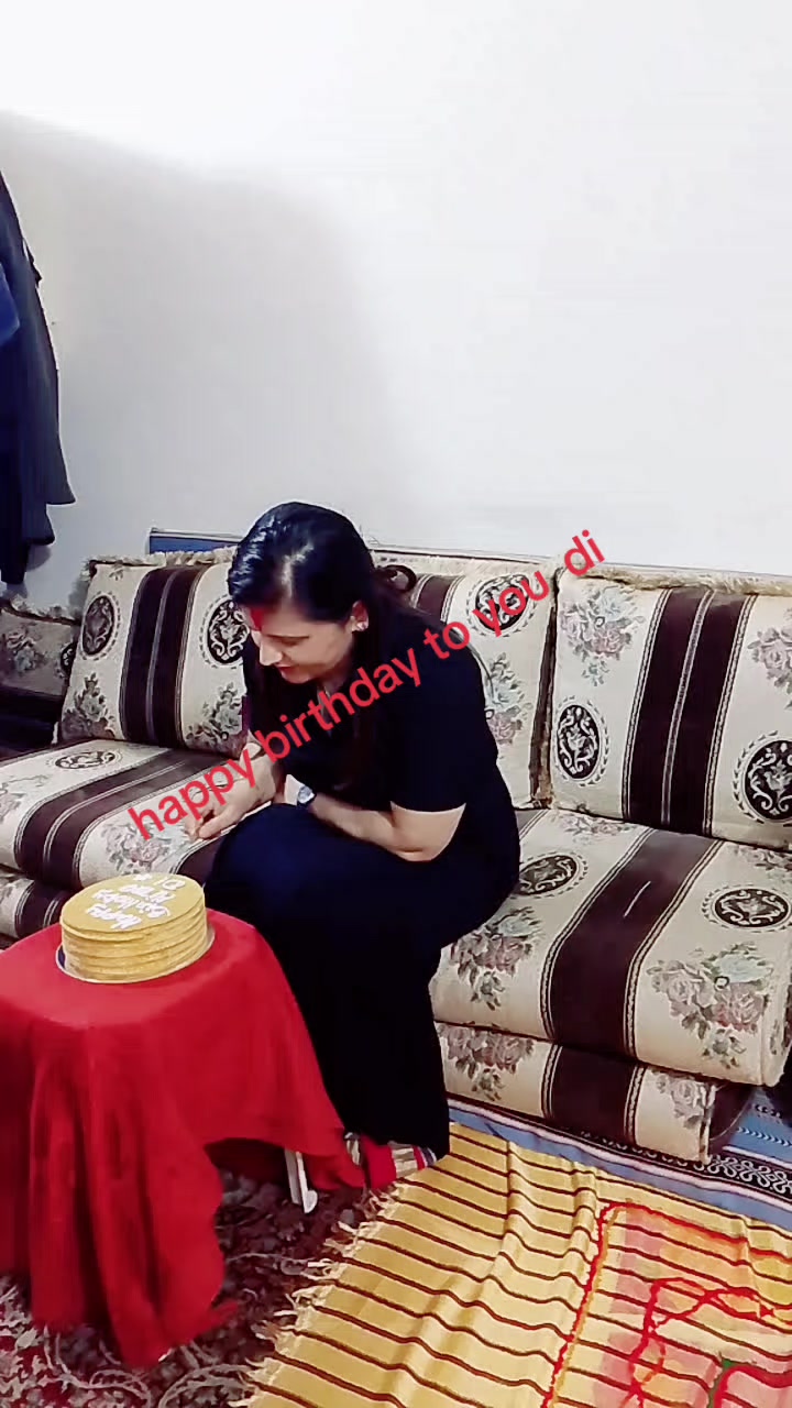 @Rabina Negi123