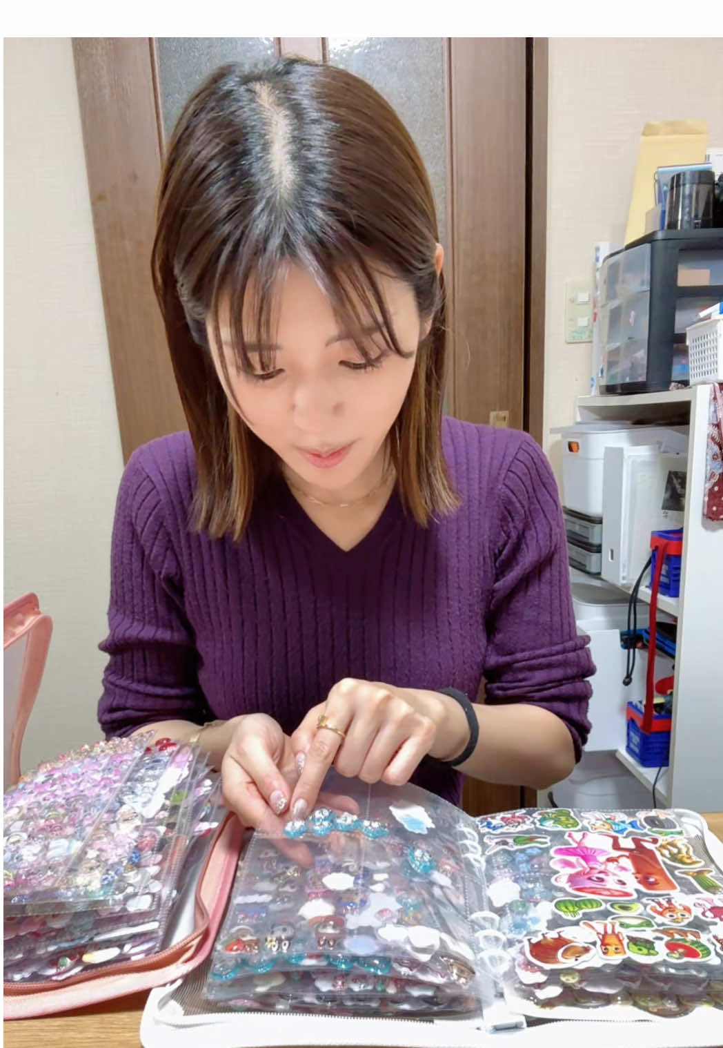 @🐊みっこ姉さん(37)🐰🐢