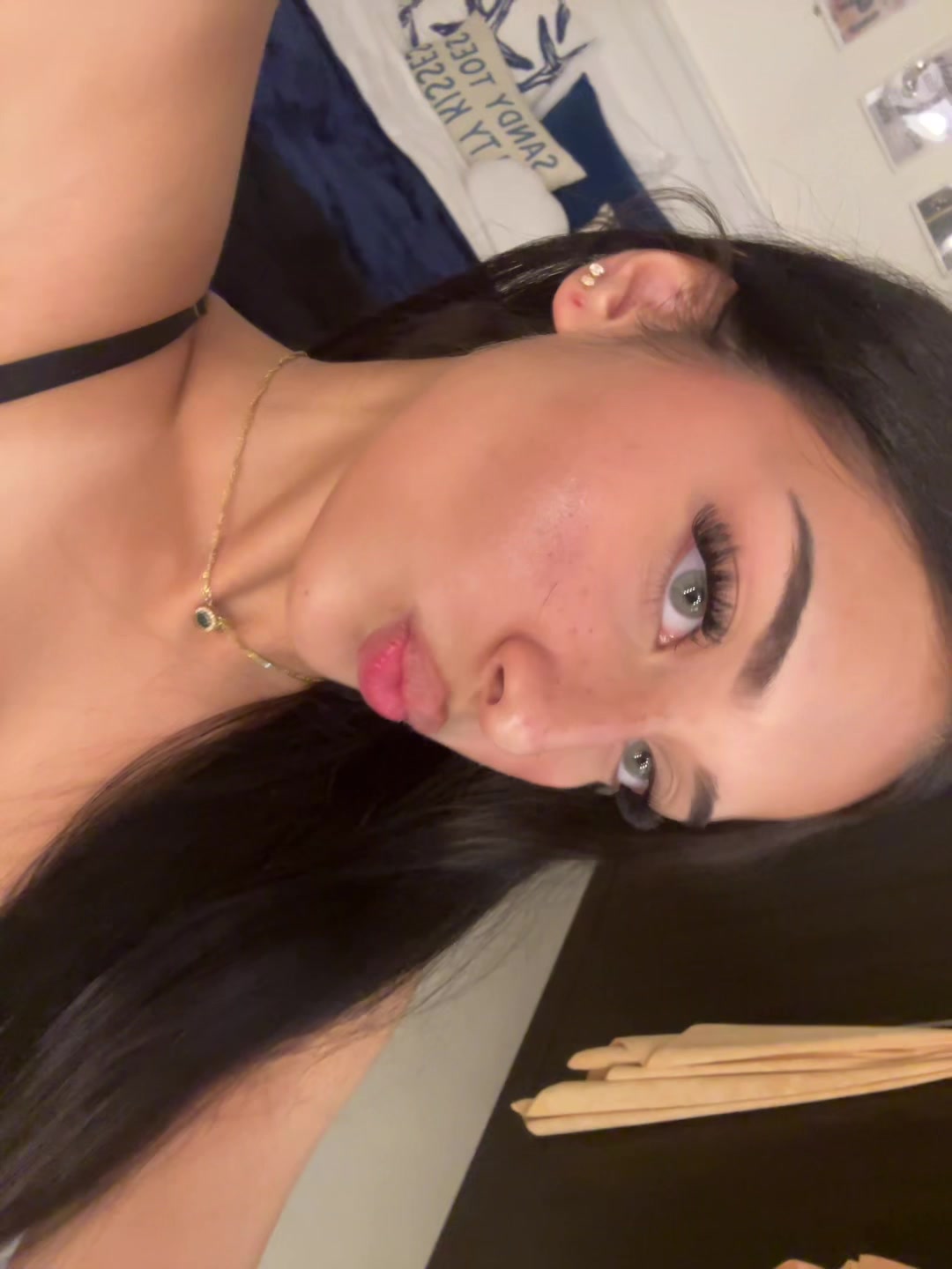 @Sarah💕