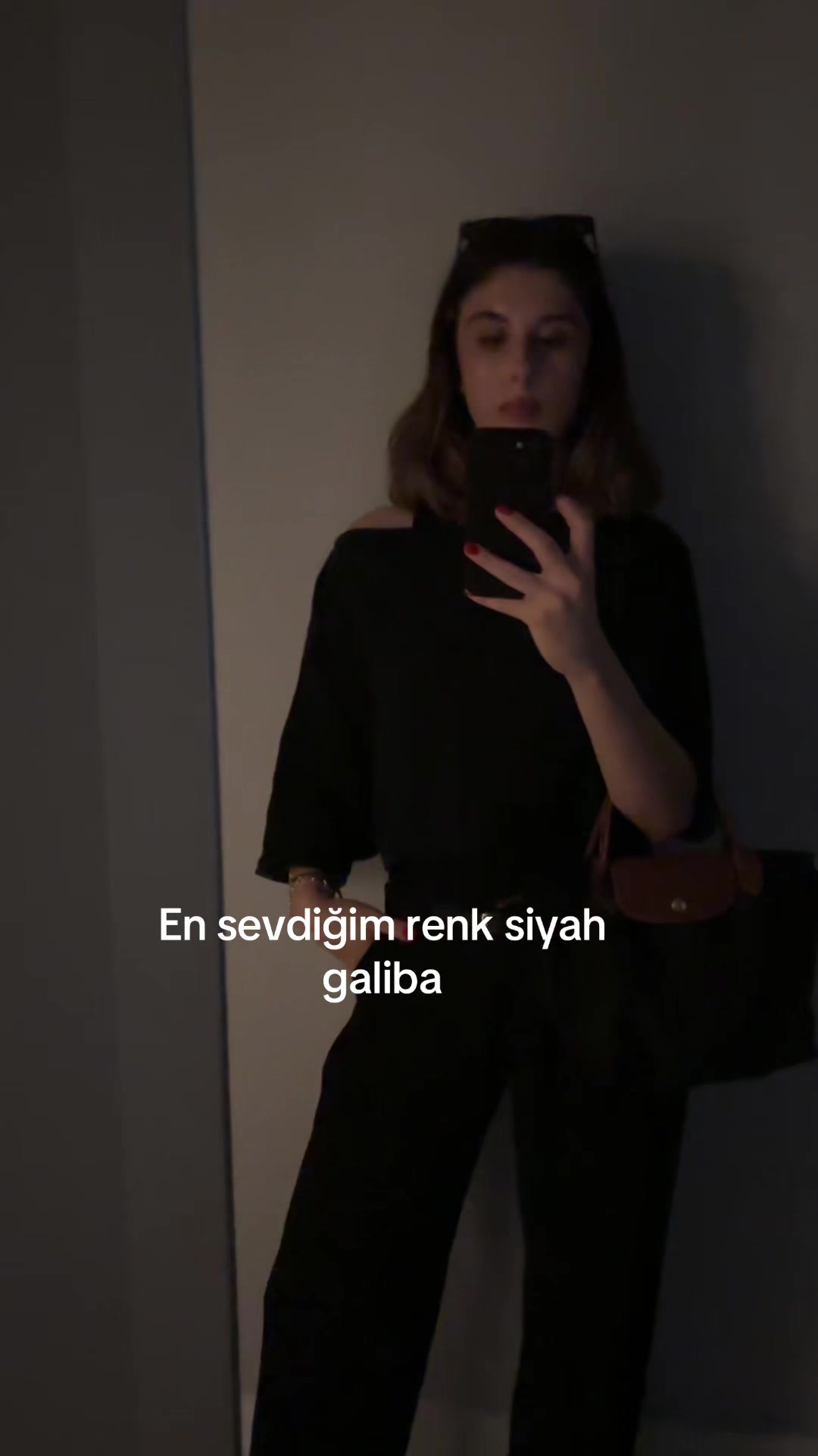 @berrudogagursoy