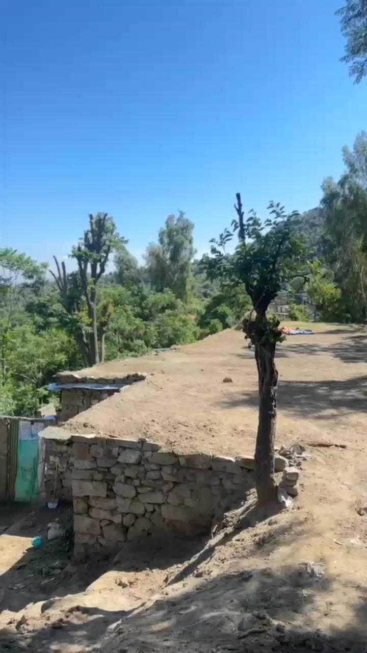 @Akbar Khan