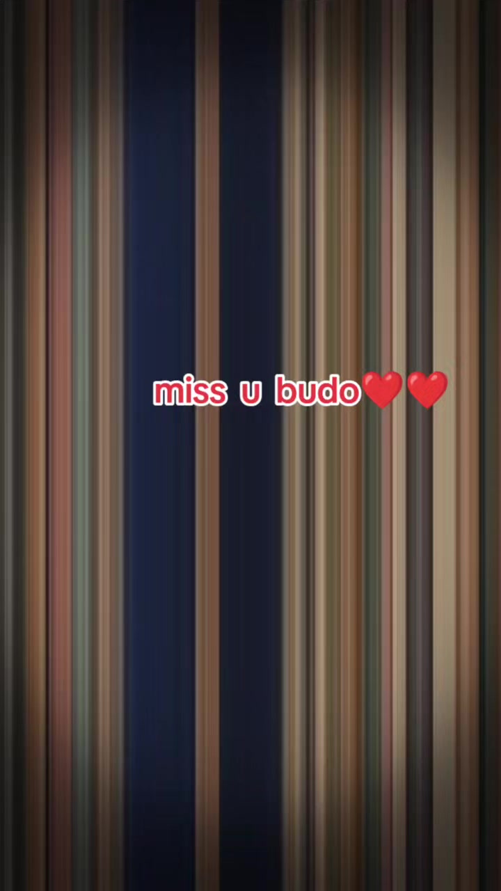 @bhumika