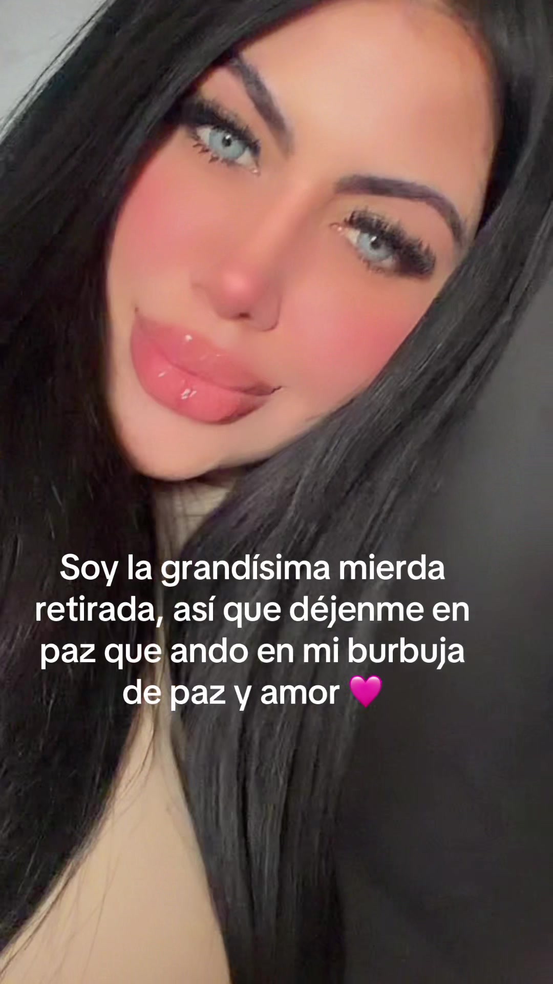 @Baarbiee