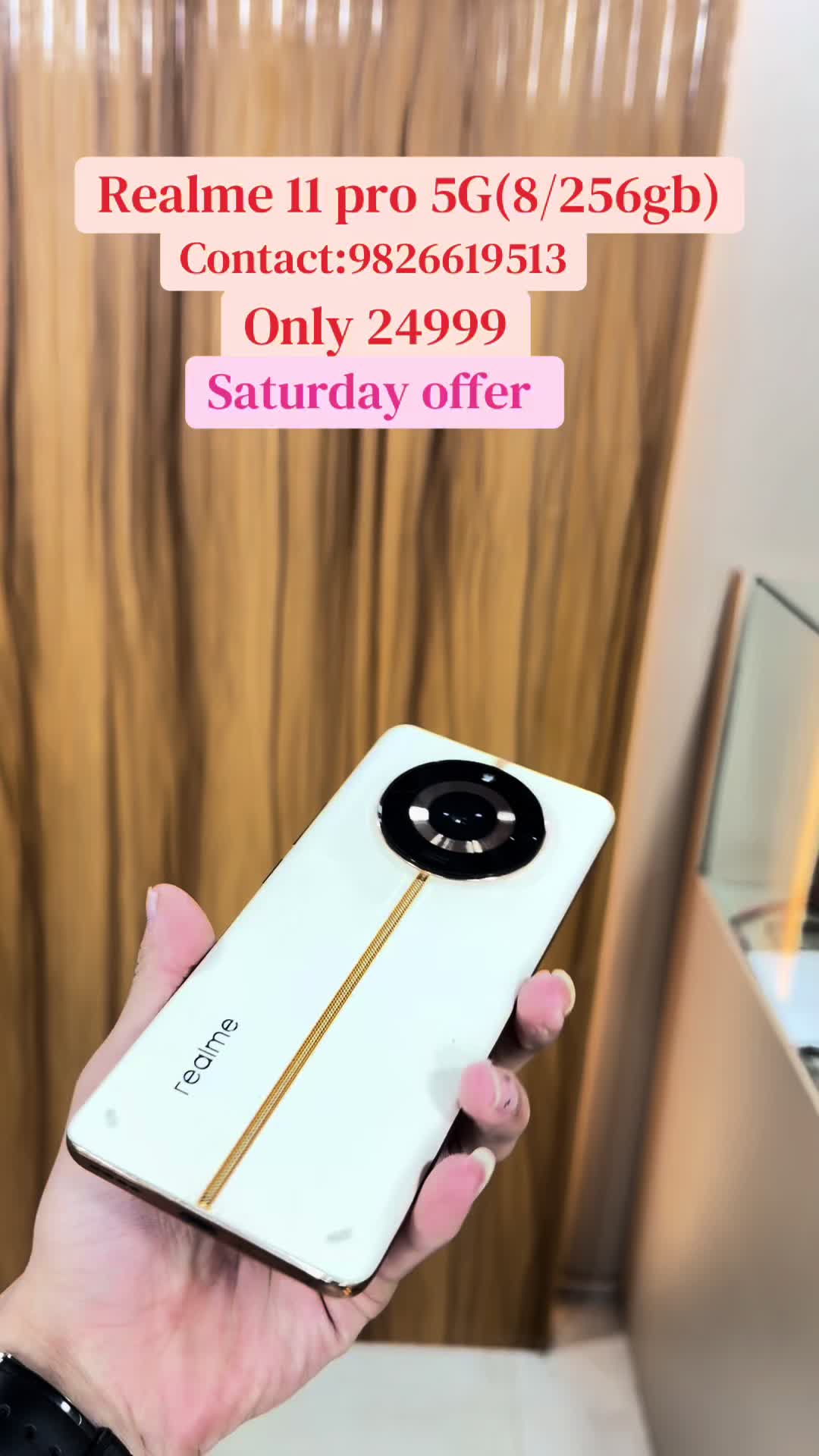 @crazylaptop