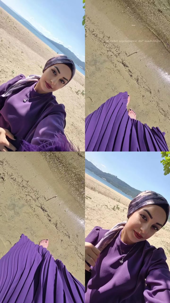 @adanaguzeli21
