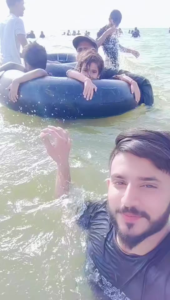 @amir qureshi