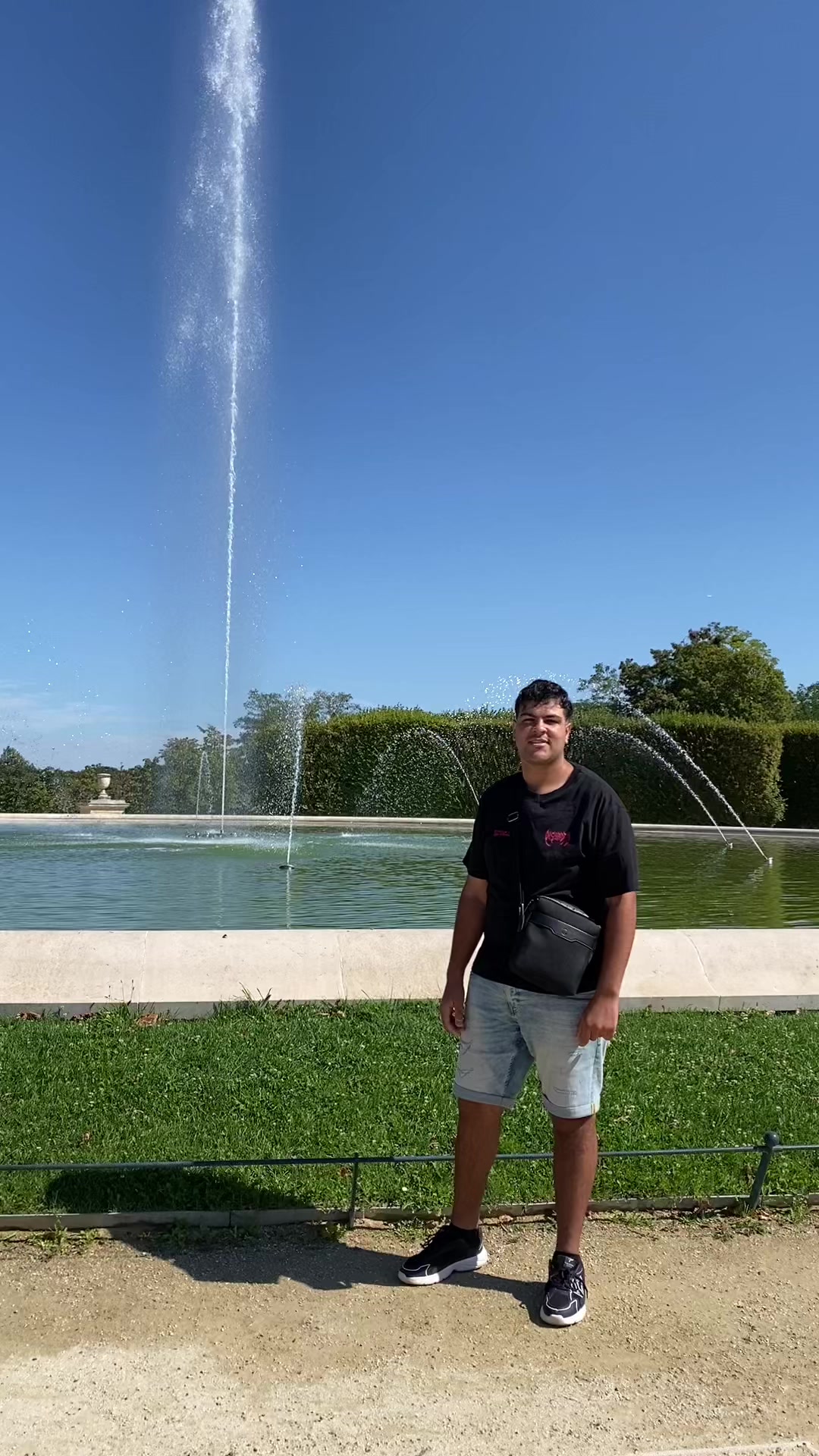 @Rāmî +33🇨🇵