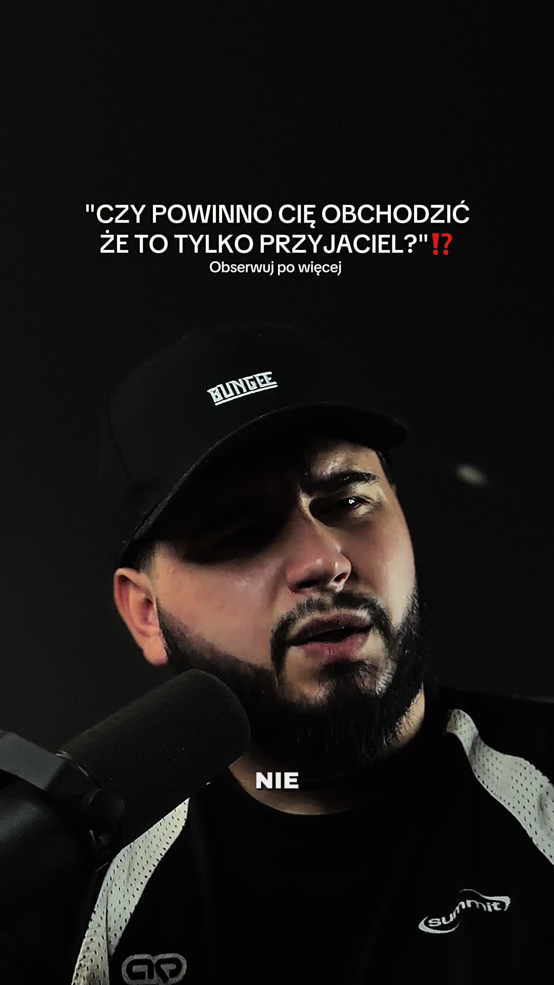 @Keizon