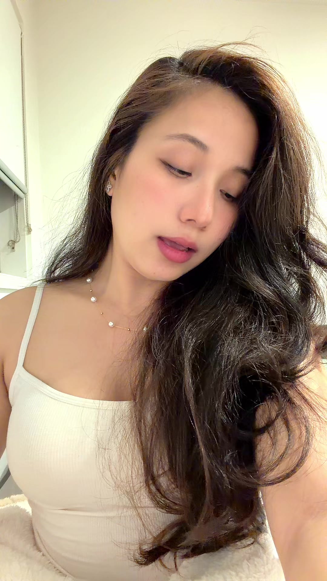 @Poon๐
ฐ๏ธm ๐โ๏ธ๐ฆ