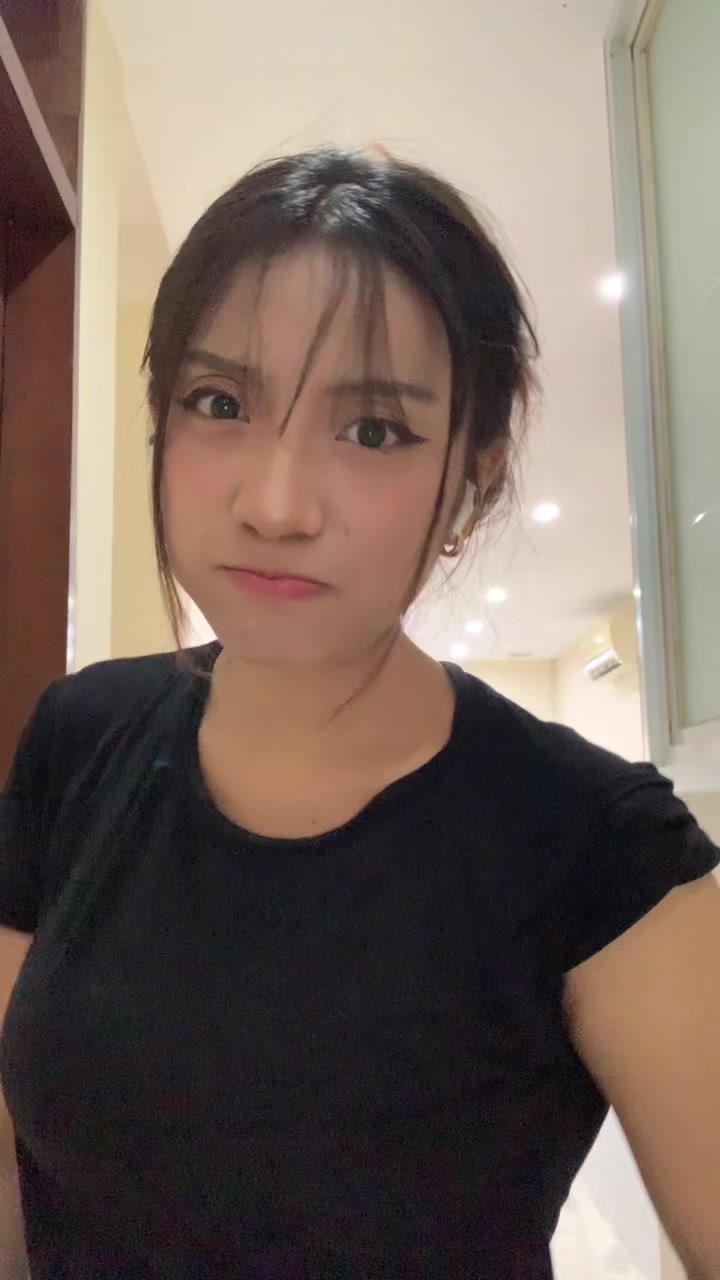 @raramiraw
